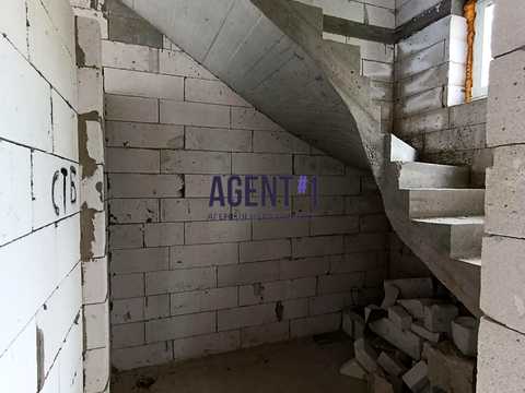 будинок за адресою Молодецька