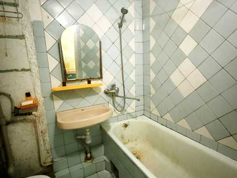 квартира за адресою Чередниченківський пров., 7