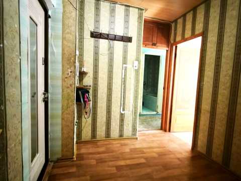 квартира за адресою Чередниченківський пров., 7