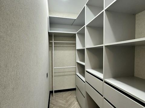 квартира за адресою Краснова вул., 1-Б