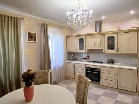 будинок за адресою Харків, В'ячеслава Чорновола вул. (Павла Лебедєва)