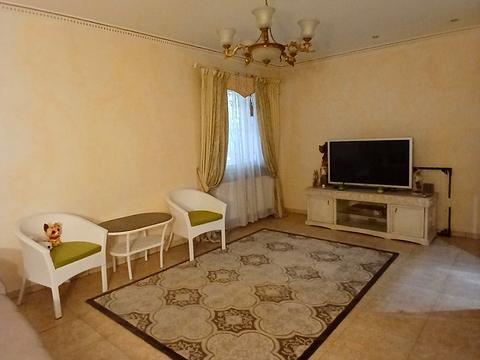 будинок за адресою Харків, В'ячеслава Чорновола вул. (Павла Лебедєва)