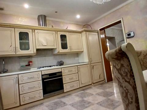будинок за адресою Харків, В'ячеслава Чорновола вул. (Павла Лебедєва)