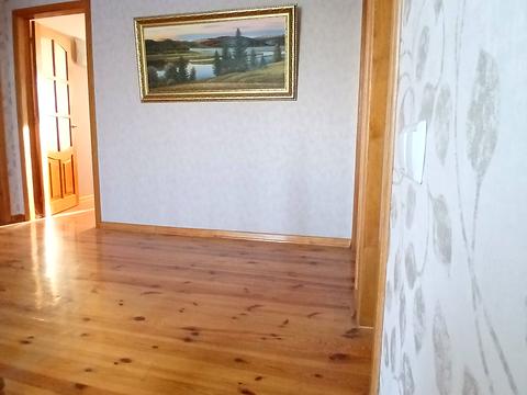 будинок за адресою Харків, В'ячеслава Чорновола вул. (Павла Лебедєва)