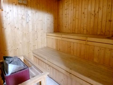 будинок за адресою Харків, В'ячеслава Чорновола вул. (Павла Лебедєва)