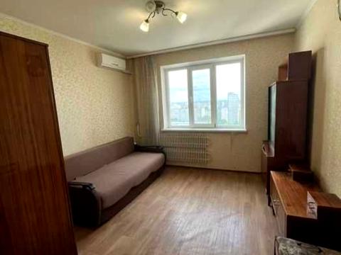 квартира по адресу Волонтёрская ул. (Социалистическая), 54