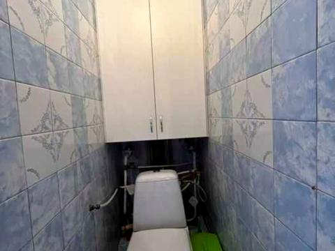 квартира по адресу Волонтёрская ул. (Социалистическая), 54