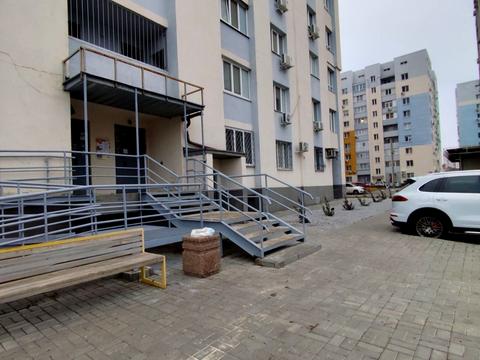 квартира по адресу Елизаветинская ул., 7