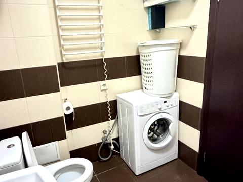 квартира за адресою Степана Руданського вул., 3-А