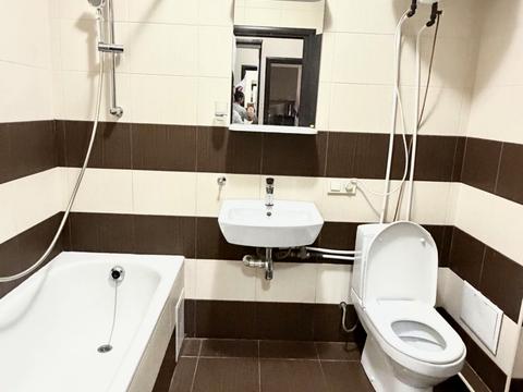 квартира за адресою Степана Руданського вул., 3-А