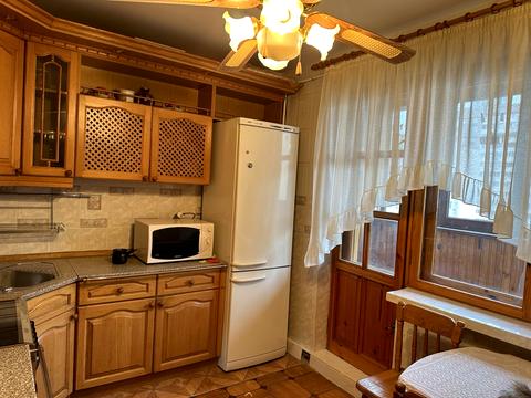 квартира по адресу Бориса Гмыри ул., 5