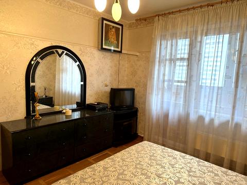 квартира по адресу Бориса Гмыри ул., 5