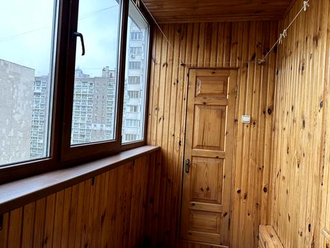 квартира по адресу Бориса Гмыри ул., 5