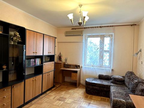 квартира по адресу Бориса Гмыри ул., 5