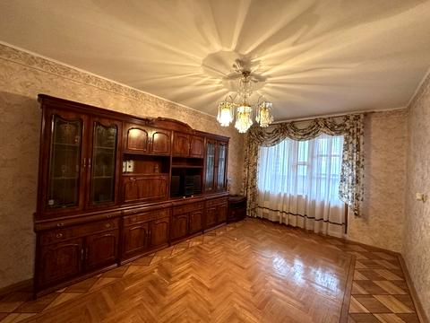 квартира по адресу Бориса Гмыри ул., 5