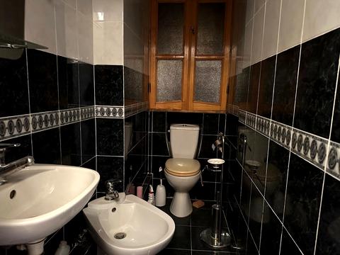 квартира по адресу Бориса Гмыри ул., 5