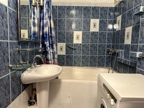 квартира по адресу Бориса Гмыри ул., 5