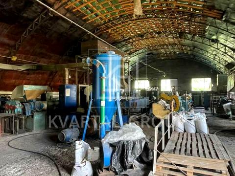 коммерческая по адресу пров. Заводський, 1
