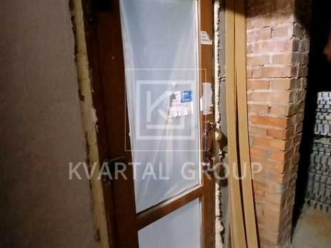 комерційна за адресою Західна вул., 2