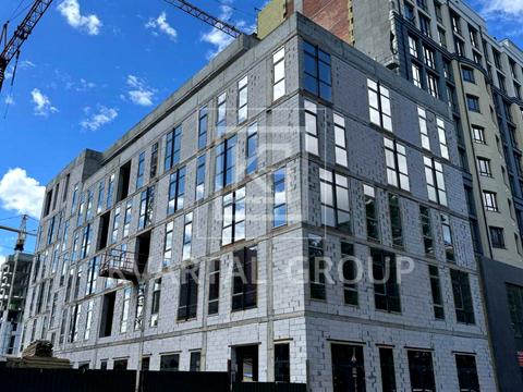 комерційна за адресою Соборна вул., 151