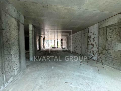 комерційна за адресою Соборна вул., 151