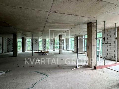 комерційна за адресою Ірпінь, Соборна вул., 151