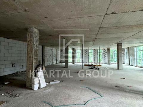 комерційна за адресою Ірпінь, Соборна вул., 151