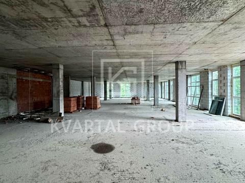комерційна за адресою Соборна вул., 151