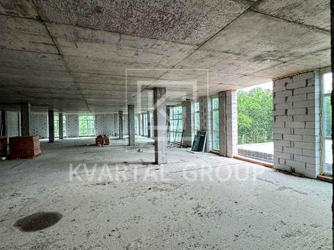 комерційна за адресою Соборна вул., 151