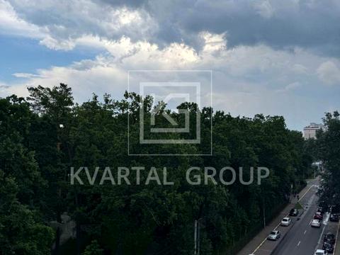 комерційна за адресою Ірпінь, Соборна вул., 151