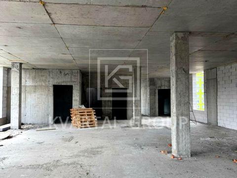 комерційна за адресою Ірпінь, Соборна вул., 151
