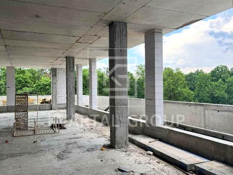 комерційна за адресою Ірпінь, Соборна вул., 151