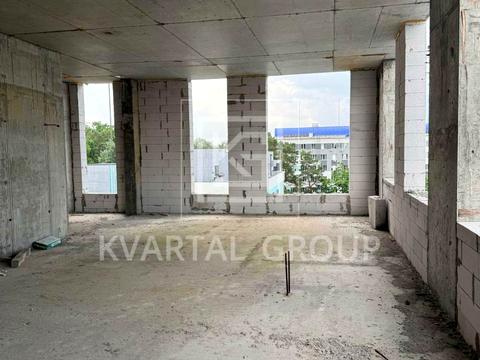комерційна за адресою Ірпінь, Соборна вул., 151