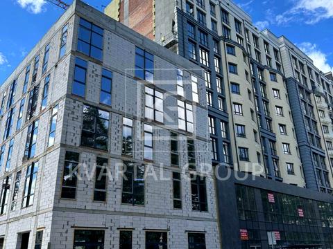 комерційна за адресою Ірпінь, Соборна вул., 151