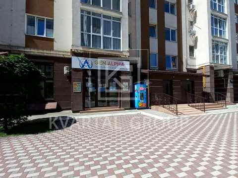 комерційна за адресою Буча, Івана Кожедуба вул., 3