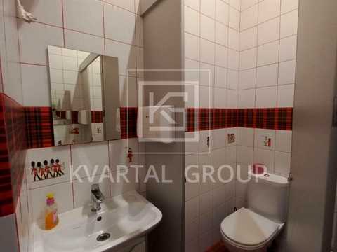 комерційна за адресою Буча, Івана Кожедуба вул., 3