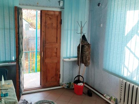 будинок за адресою с. Гусакове, Центрль