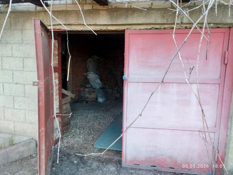 будинок за адресою с. Гусакове, Центрль