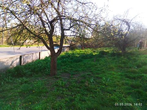 будинок за адресою с. Гусакове, Центрль