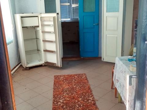 будинок за адресою с. Гусакове, Центрль