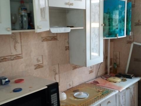 будинок за адресою с. Гусакове, Центрль