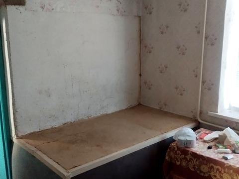 будинок за адресою с. Гусакове, Центрль