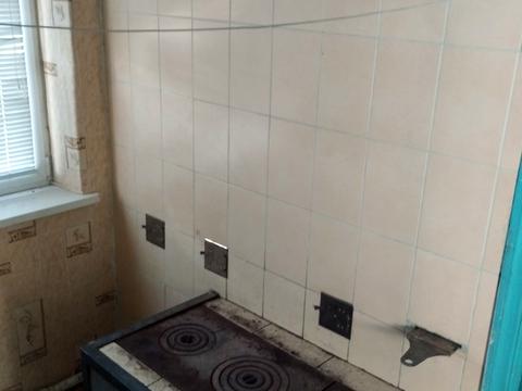 будинок за адресою с. Гусакове, Центрль
