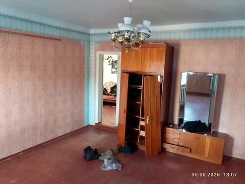 будинок за адресою с. Гусакове, Центрль