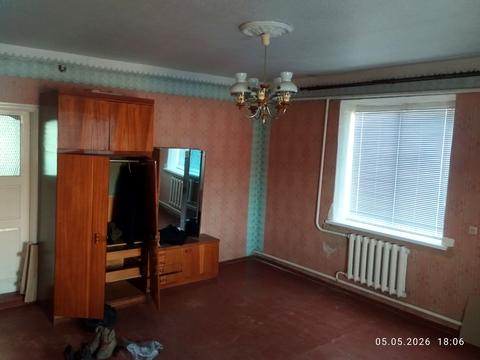 будинок за адресою с. Гусакове, Центрль