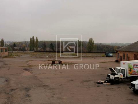 комерційна за адресою Бердичів, Низгірецька вул., 1