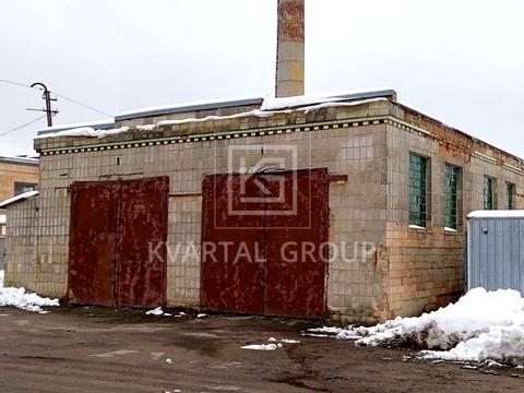 комерційна за адресою Бердичів, Низгірецька вул., 1