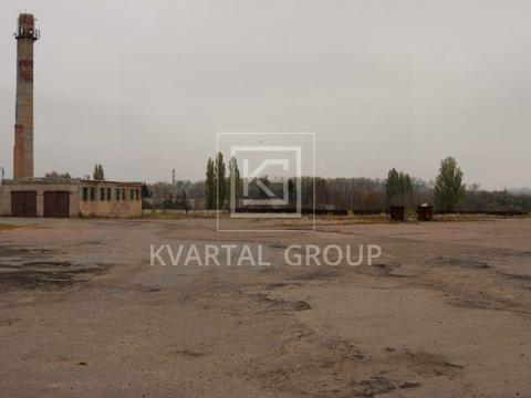комерційна за адресою Бердичів, Низгірецька вул., 1