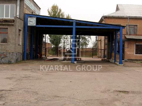 комерційна за адресою Бердичів, Низгірецька вул., 1