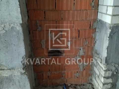 комерційна за адресою вул. Соборна, 1